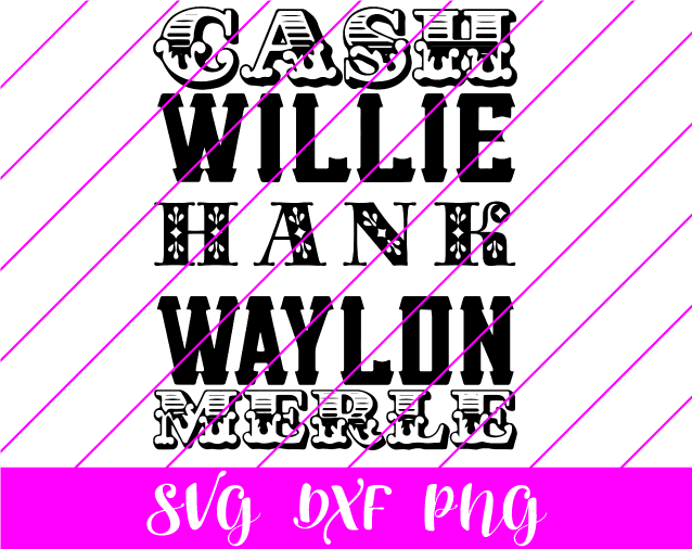 cash-willie-01-01